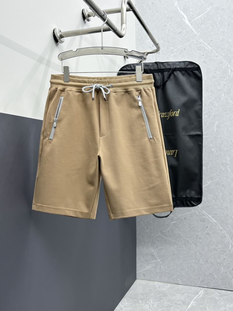 Unclassified Brand Short Pants